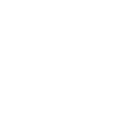 ACCESS
