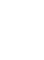 ご予約
